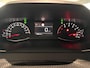 Peugeot 2008 1.2 PureTech 100 Active | Navigatie | Cruise Control | Parkeersensoren | Apple Carplay/Android Auto