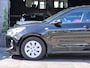 Kia Rio 1.0 TGDI ComfortPlusLine Cruise|Camera|Trekhaak|BTW