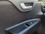 Kia Rio 1.0 TGDI ComfortPlusLine Cruise|Camera|Trekhaak|BTW