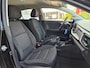 Kia Rio 1.0 TGDI ComfortPlusLine Cruise|Camera|Trekhaak|BTW