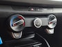 Kia Rio 1.0 TGDI ComfortPlusLine Cruise|Camera|Trekhaak|BTW