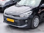 Kia Rio 1.0 TGDI ComfortPlusLine Cruise|Camera|Trekhaak|BTW