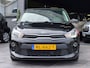 Kia Rio 1.0 TGDI ComfortPlusLine Cruise|Camera|Trekhaak|BTW