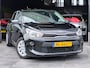 Kia Rio 1.0 TGDI ComfortPlusLine Cruise|Camera|Trekhaak|BTW