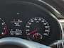 Kia Rio 1.0 TGDI ComfortPlusLine Cruise|Camera|Trekhaak|BTW