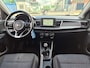 Kia Rio 1.0 TGDI ComfortPlusLine Cruise|Camera|Trekhaak|BTW