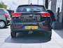 Kia Rio 1.0 TGDI ComfortPlusLine Cruise|Camera|Trekhaak|BTW