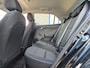 Kia Rio 1.0 TGDI ComfortPlusLine Cruise|Camera|Trekhaak|BTW