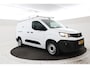 Peugeot Partner 1.5 BlueHDI Pro Long Imperial, Apple carplay, Navigatie