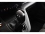 Peugeot Partner 1.5 BlueHDI Pro Long Imperial, Apple carplay, Navigatie