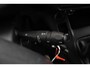 Peugeot Partner 1.5 BlueHDI Pro Long Imperial, Apple carplay, Navigatie