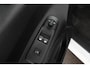 Peugeot Partner 1.5 BlueHDI Pro Long Imperial, Apple carplay, Navigatie