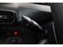 Peugeot Partner 1.5 BlueHDI Pro Long Imperial, Apple carplay, Navigatie