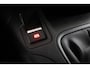 Peugeot Partner 1.5 BlueHDI Pro Long Imperial, Apple carplay, Navigatie