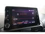 Peugeot Partner 1.5 BlueHDI Pro Long Imperial, Apple carplay, Navigatie