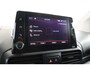 Peugeot Partner 1.5 BlueHDI Pro Long Imperial, Apple carplay, Navigatie