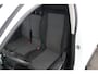 Peugeot Partner 1.5 BlueHDI Pro Long Imperial, Apple carplay, Navigatie