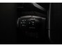 Peugeot Partner 1.5 BlueHDI Pro Long Imperial, Apple carplay, Navigatie