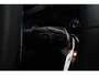 Peugeot Partner 1.5 BlueHDI Pro Long Imperial, Apple carplay, Navigatie