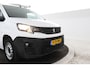 Peugeot Partner 1.5 BlueHDI Pro Long Imperial, Apple carplay, Navigatie