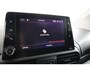 Peugeot Partner 1.5 BlueHDI Pro Long Imperial, Apple carplay, Navigatie