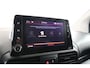 Peugeot Partner 1.5 BlueHDI Pro Long Imperial, Apple carplay, Navigatie