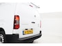 Peugeot Partner 1.5 BlueHDI Pro Long Imperial, Apple carplay, Navigatie