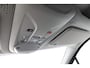 Peugeot Partner 1.5 BlueHDI Pro Long Imperial, Apple carplay, Navigatie