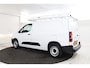 Peugeot Partner 1.5 BlueHDI Pro Long Imperial, Apple carplay, Navigatie