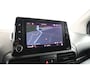 Peugeot Partner 1.5 BlueHDI Pro Long Imperial, Apple carplay, Navigatie