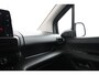Peugeot Partner 1.5 BlueHDI Pro Long Imperial, Apple carplay, Navigatie