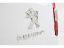 Peugeot Partner 1.5 BlueHDI Pro Long Imperial, Apple carplay, Navigatie