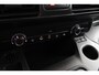 Peugeot Partner 1.5 BlueHDI Pro Long Imperial, Apple carplay, Navigatie