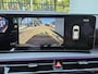 Kia Niro Hybrid 1.6 138pk DynamicPlusLine I Harman Kardon I Schuif-/kantel zonnedak