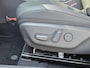Kia Niro Hybrid 1.6 138pk DynamicPlusLine I Harman Kardon I Schuif-/kantel zonnedak