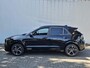 Kia Niro Hybrid 1.6 138pk DynamicPlusLine I Harman Kardon I Schuif-/kantel zonnedak