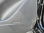 Kia Niro Hybrid 1.6 138pk DynamicPlusLine I Harman Kardon I Schuif-/kantel zonnedak