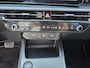 Kia Niro Hybrid 1.6 138pk DynamicPlusLine I Harman Kardon I Schuif-/kantel zonnedak