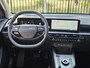 Kia Niro Hybrid 1.6 138pk DynamicPlusLine I Harman Kardon I Schuif-/kantel zonnedak