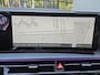 Kia Niro Hybrid 1.6 138pk DynamicPlusLine I Harman Kardon I Schuif-/kantel zonnedak
