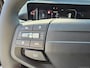 Kia Niro Hybrid 1.6 138pk DynamicPlusLine I Harman Kardon I Schuif-/kantel zonnedak