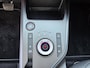 Kia Niro Hybrid 1.6 138pk DynamicPlusLine I Harman Kardon I Schuif-/kantel zonnedak