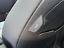 Kia Niro Hybrid 1.6 138pk DynamicPlusLine I Harman Kardon I Schuif-/kantel zonnedak