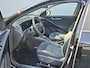 Kia Niro Hybrid 1.6 138pk DynamicPlusLine I Harman Kardon I Schuif-/kantel zonnedak