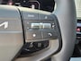 Kia Niro Hybrid 1.6 138pk DynamicPlusLine I Harman Kardon I Schuif-/kantel zonnedak