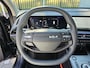 Kia Niro Hybrid 1.6 138pk DynamicPlusLine I Harman Kardon I Schuif-/kantel zonnedak