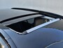 Kia Niro Hybrid 1.6 138pk DynamicPlusLine I Harman Kardon I Schuif-/kantel zonnedak
