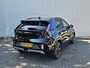 Kia Niro Hybrid 1.6 138pk DynamicPlusLine I Harman Kardon I Schuif-/kantel zonnedak
