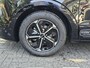 Kia Niro Hybrid 1.6 138pk DynamicPlusLine I Harman Kardon I Schuif-/kantel zonnedak