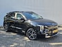Kia Niro Hybrid 1.6 138pk DynamicPlusLine I Harman Kardon I Schuif-/kantel zonnedak